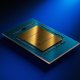 I processori Intel con grafica NVIDIA RTX integrata hanno un periodo di uscita, anche se non ufficiale