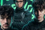 Al Napoli Comicon 2026 torna King Esport con l'Esports Stage - Notizia