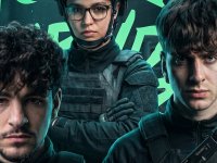 Al Napoli Comicon 2026 torna King Esport con l'Esports Stage