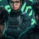 Al Napoli Comicon 2026 torna King Esport con l'Esports Stage