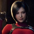 Resident Evil Requiem con Ada Wong o la presunta moglie di Leon? Il director risponde