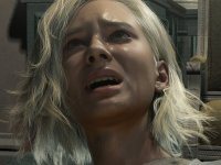 I giocatori di Resident Evil Requiem preferiscono la visuale in prima o terza persona?