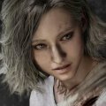 Un capitolo di Resident Evil Requiem è stato rimosso: ecco perché