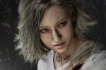 Un capitolo di Resident Evil Requiem è stato rimosso: ecco perché - Notizia
