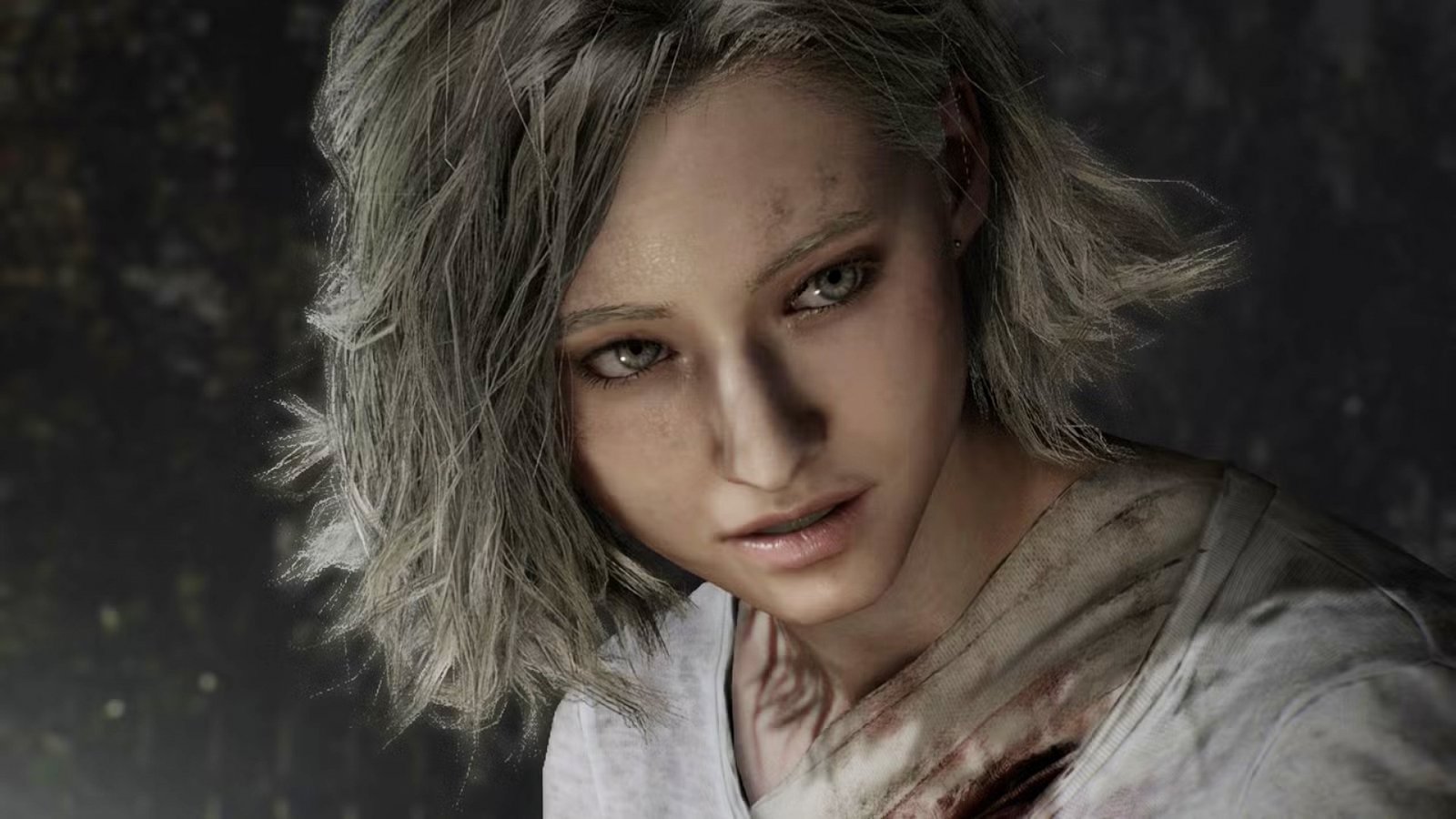 Un capitolo di Resident Evil Requiem è stato rimosso: ecco perché