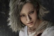 Un capitolo di Resident Evil Requiem è stato rimosso: ecco perché