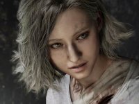 Un capitolo di Resident Evil Requiem è stato rimosso: ecco perché