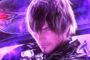 La prova gratuita di Final Fantasy 14 si espande e ora include Shadowbringers con centinaia di ore di contenuti