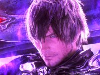 La prova gratuita di Final Fantasy 14 si espande e ora include Shadowbringers con centinaia di ore di contenuti