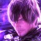 La prova gratuita di Final Fantasy 14 si espande e ora include Shadowbringers con centinaia di ore di contenuti