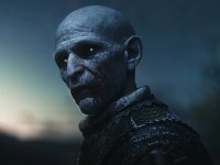 The Blood of Dawnwalker ha una data di uscita, aperti i preordini su PS5, Xbox e PC