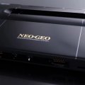 Dopo il Neo Geo AES+, Plaion potrebbe avere un'altra console in cantiere