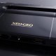 Dopo il Neo Geo AES+, Plaion potrebbe avere un'altra console in cantiere