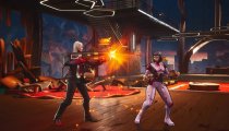 Invincible VS - Trailer di lancio