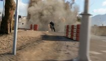Call of Duty: Black Ops 7 - Trailer delle modalità della Stagione 3: Reloaded