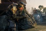 Call of  Duty: Black Ops 7 presenta le nuove modalità della Stagione 3: Reloaded - Notizia