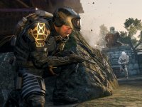 Call of  Duty: Black Ops 7 presenta le nuove modalità della Stagione 3: Reloaded
