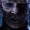 Un video di Clive Barker's Hellraiser: Revival presenta i Cenobiti