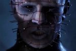 Un video di Clive Barker's Hellraiser: Revival presenta i Cenobiti - Notizia