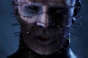 Un video di Clive Barker's Hellraiser: Revival presenta i Cenobiti