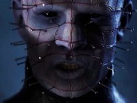 Un video di Clive Barker's Hellraiser: Revival presenta i Cenobiti