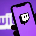 Amazon inizia a testare l'uso di demo giocabili direttamente attraverso Twitch