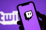 Amazon inizia a testare l'uso di demo giocabili direttamente attraverso Twitch