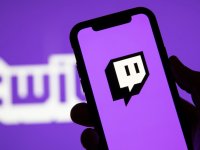 Amazon inizia a testare l'uso di demo giocabili direttamente attraverso Twitch