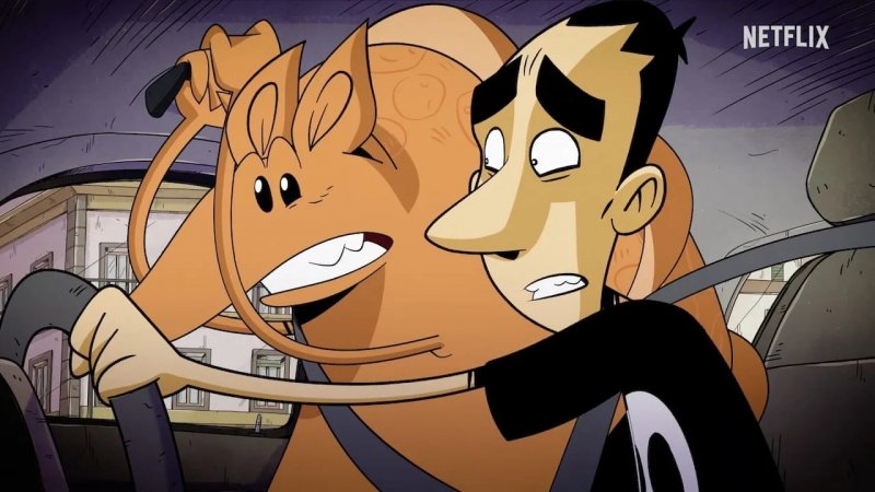 Due spicci, dal 27 maggio