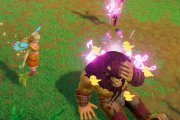 Winx Club: The Magic is Back è stato annunciato per PC, Switch e PS5: è già disponibile all'acquisto