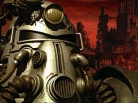 Uno degli autori storici di Fallout potrebbe essere al lavoro su un nuovo gioco