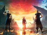 Final Fantasy 7 Remake Parte 3 procede bene, il director si prepara all'annuncio sull'uscita
