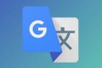 Volete migliorare la vostra pronuncia? Arriva la nuova funzione IA di Google Translate - Notizia