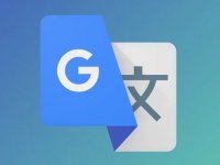 Volete migliorare la vostra pronuncia? Arriva la nuova funzione IA di Google Translate