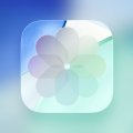 iOS 27 si prepara a introdurre un nuovo strumento di editing foto basato su Apple Intelligence