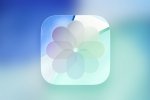 iOS 27 si prepara a introdurre un nuovo strumento di editing foto basato su Apple Intelligence - Notizia