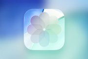 iOS 27 si prepara a introdurre un nuovo strumento di editing foto basato su Apple Intelligence