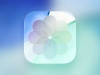 iOS 27 si prepara a introdurre un nuovo strumento di editing foto basato su Apple Intelligence