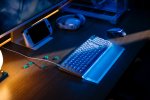 Annunciata la nuova tastiera Logitech G512 X: precisa, personalizzabile e ancora più versatile - Notizia