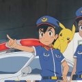 Un popolare canale YouTube con documentari sui Pokémon è stato fatto chiudere da Nintendo