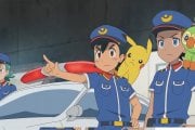 Un popolare canale YouTube con documentari sui Pokémon è stato fatto chiudere da Nintendo