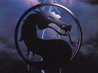 Mortal Kombat, la classifica dei film e delle serie TV