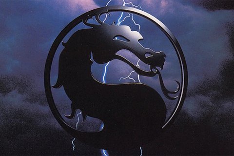 Mortal Kombat, la classifica dei film e delle serie TV