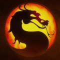 Mortal Kombat: Legacy Kollection riceve un grosso update con 'Krossplay', nuove modalità e altro