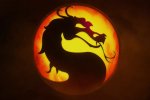 Mortal Kombat: Legacy Kollection riceve un grosso update con 'Krossplay', nuove modalità e altro - Notizia