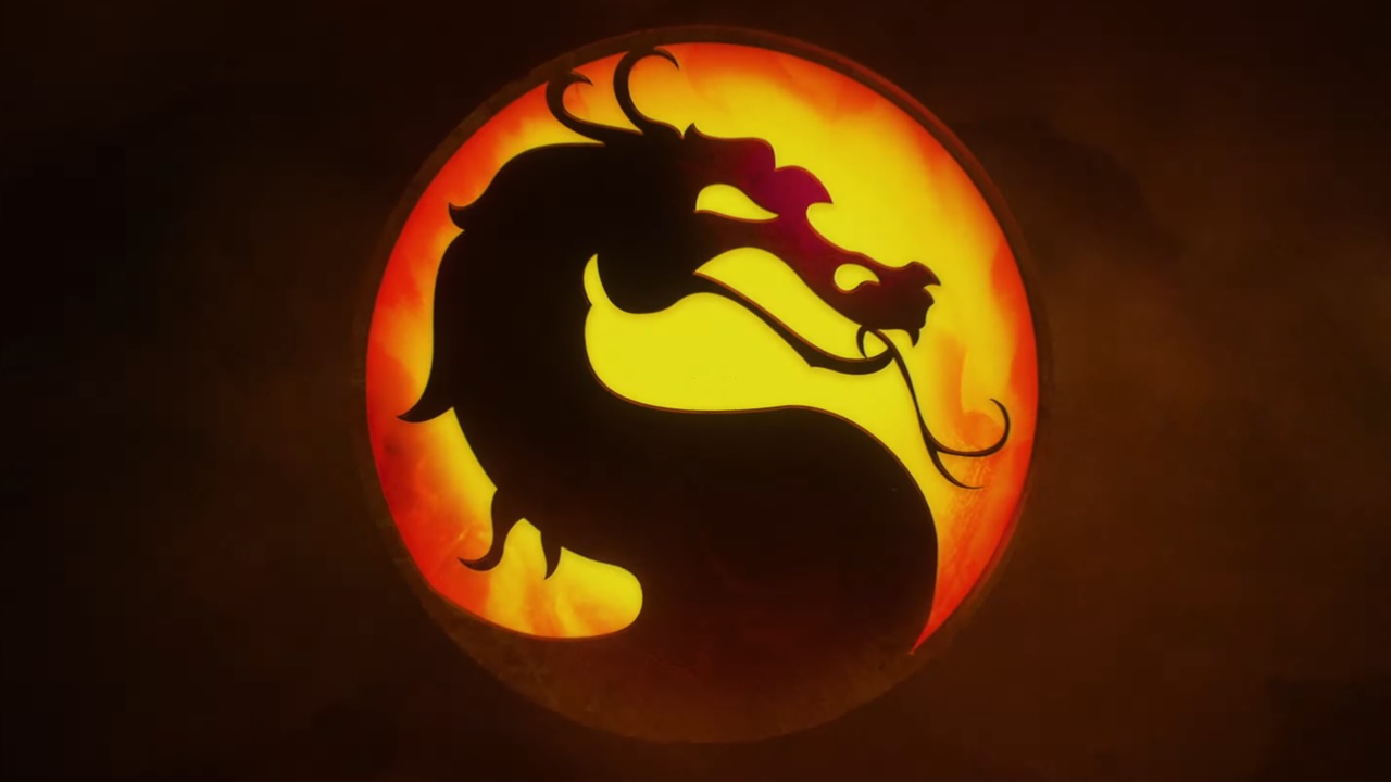 Mortal Kombat: Legacy Kollection riceve un grosso update con "Krossplay", nuove modalità e altro
