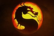 Mortal Kombat: Legacy Kollection riceve un grosso update con "Krossplay", nuove modalità e altro