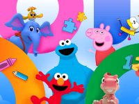 L'app Playground di Netflix è disponibile in Italia con giochi, nuove serie e titoli popolari