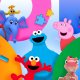 L'app Playground di Netflix è disponibile in Italia con giochi, nuove serie e titoli popolari