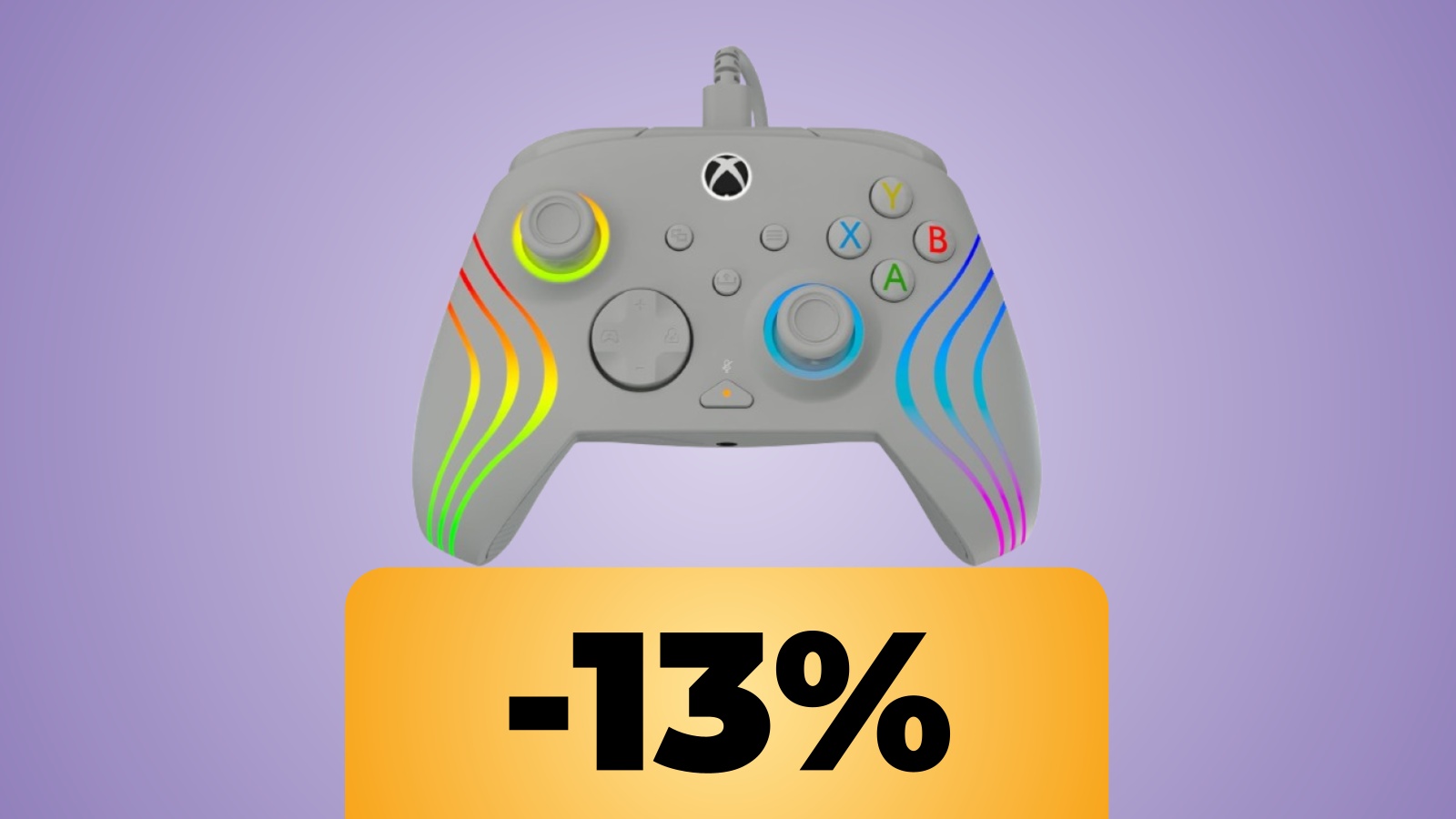 Controller Turtle Beach